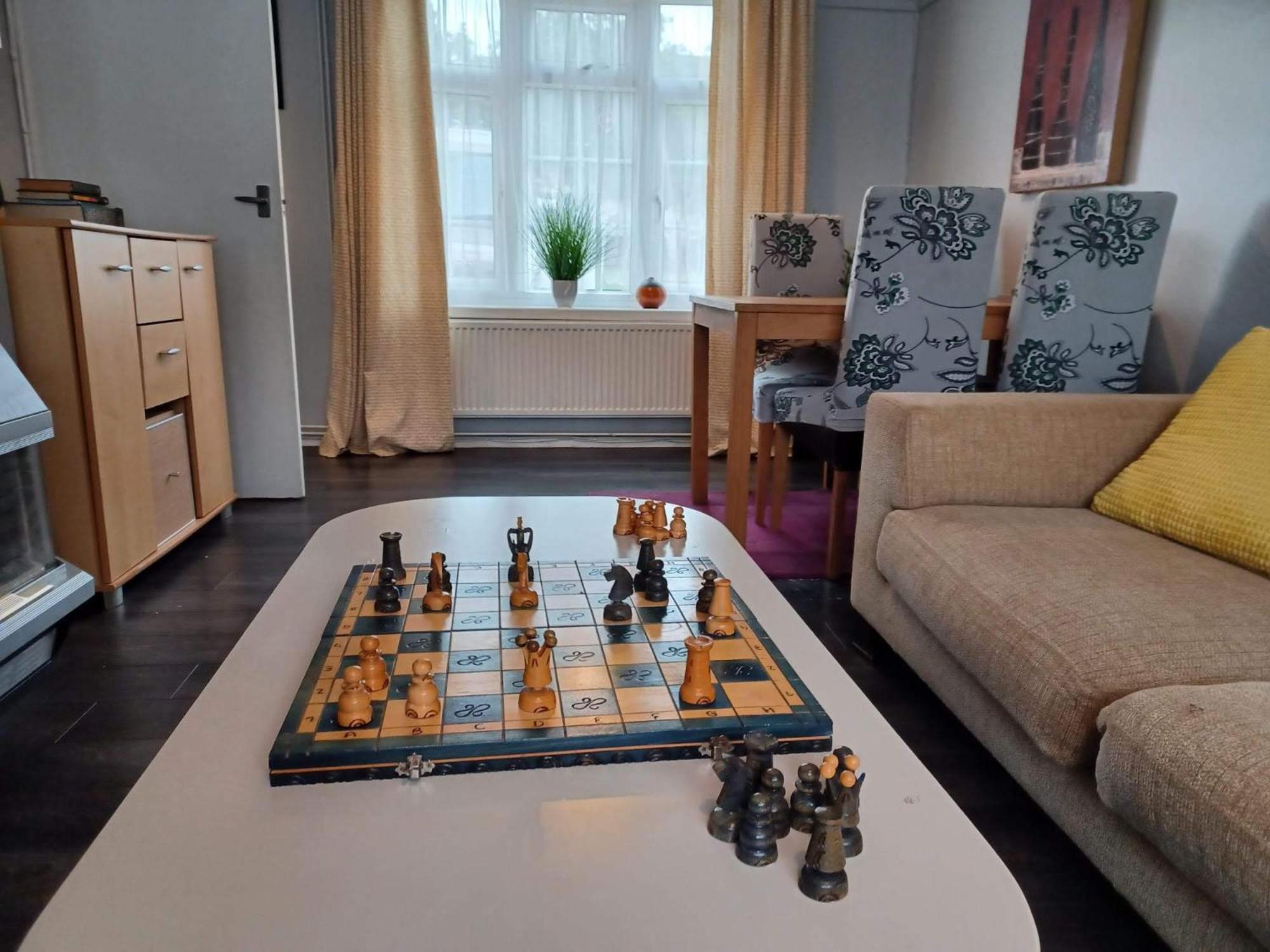 Poynters House - Huku Kwetu Luton & Dunstable - Spacious 2 Bedroom House Luton (Bedfordshire) Exterior foto